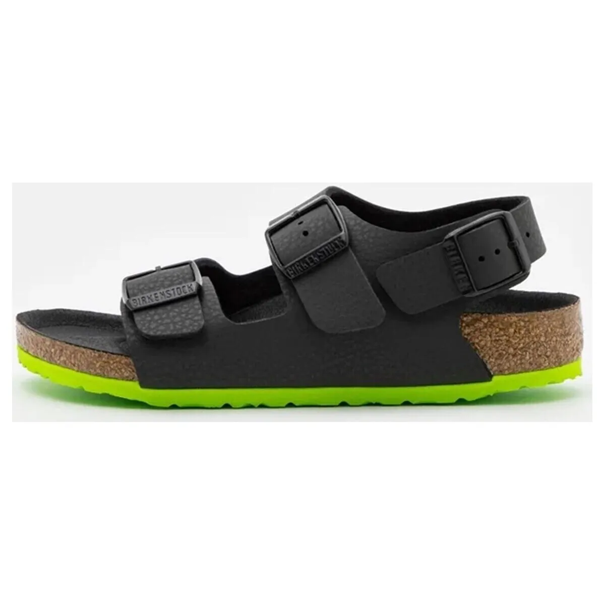 1022129 Sandalias bebé