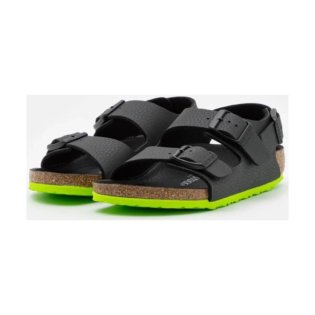 1022129 Sandalias bebé
