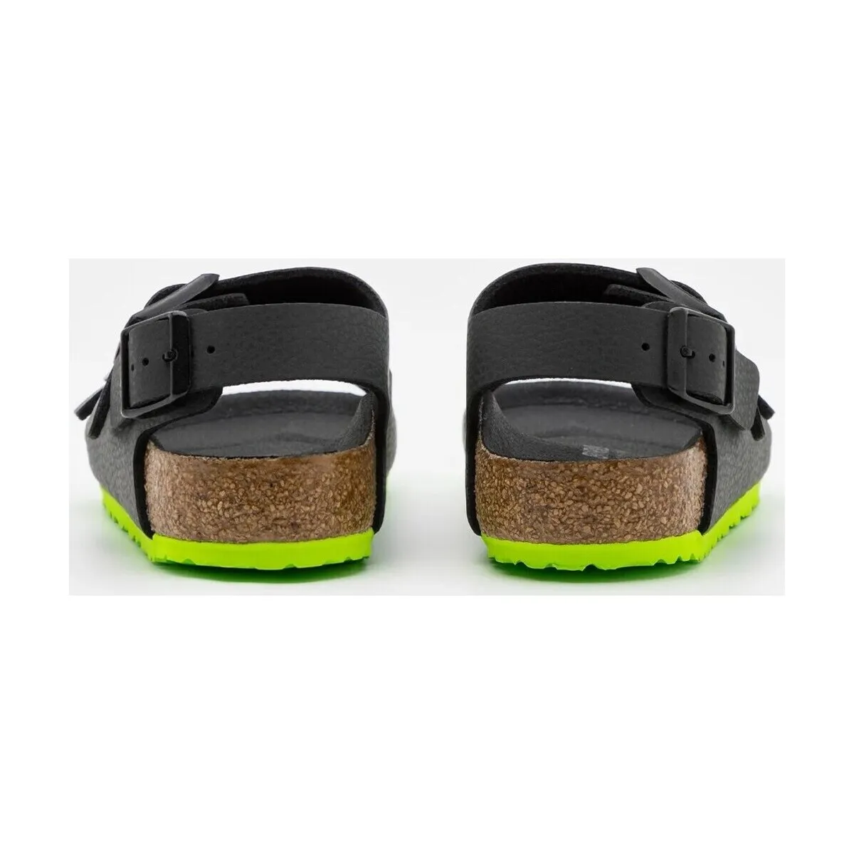 1022129 Sandalias bebé