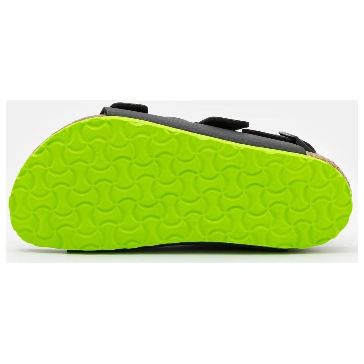 1022129 Sandalias bebé