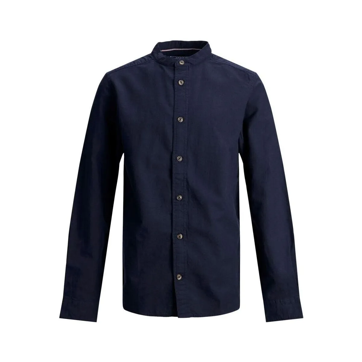 12182017 BANDNAVY BLAZER