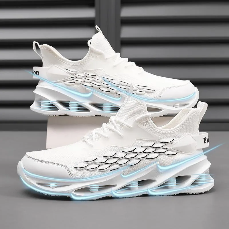2024 Nuevos zapatos de diseñador Coco Coconut Flight Flight Weaving Sports Leisure Olor Probas de desgaste Resistente Show Shock