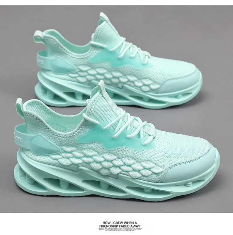 2024 Nuevos zapatos de diseñador Coco Coconut Flight Flight Weaving Sports Leisure Olor Probas de desgaste Resistente Show Shock