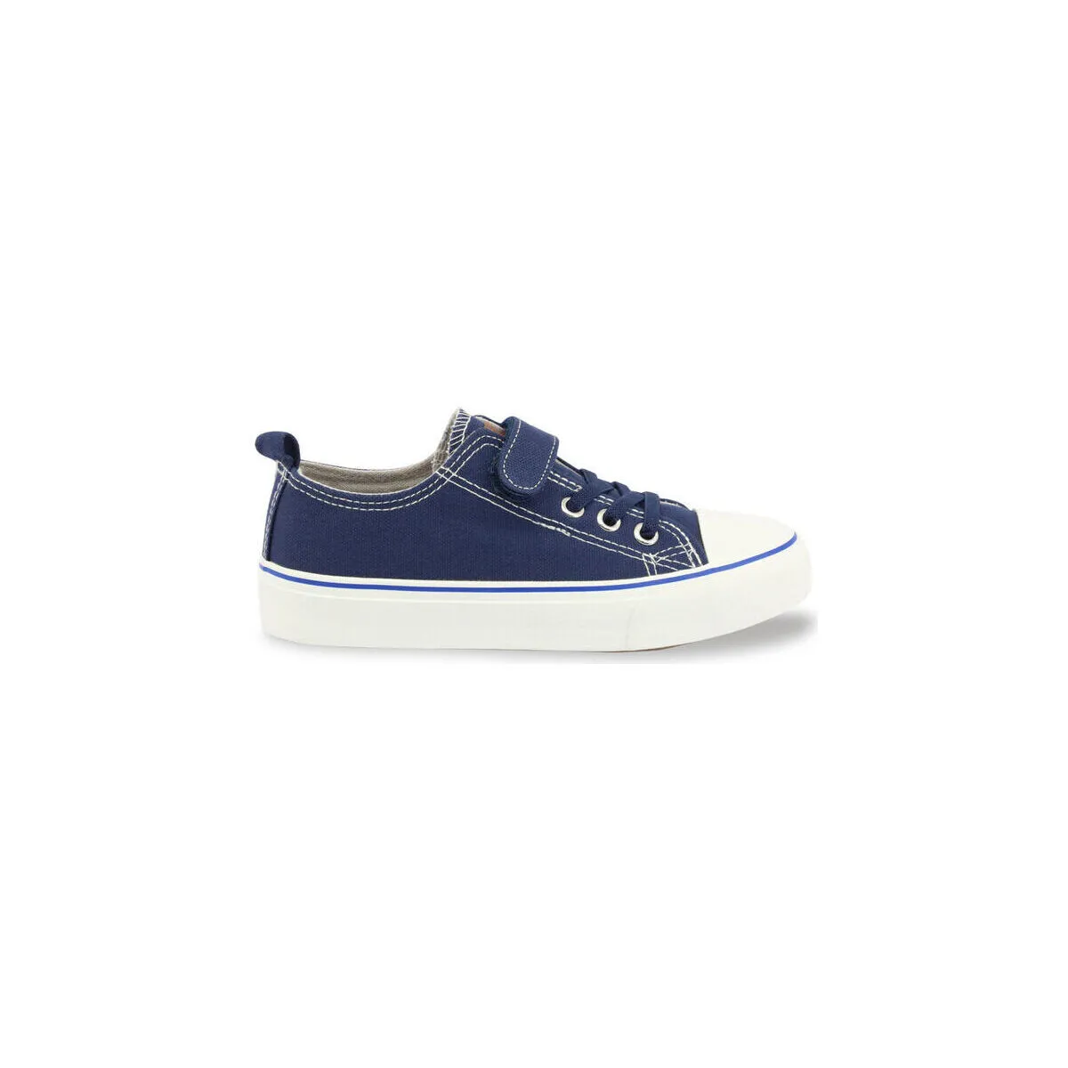 291002 NAVY