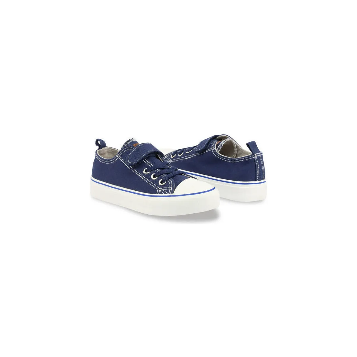 291002 NAVY