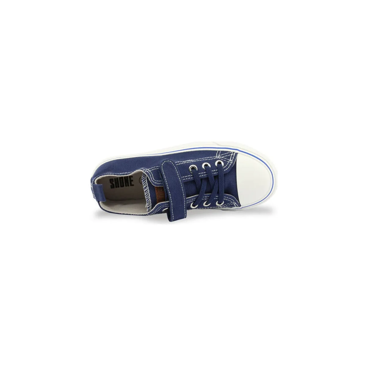 291002 NAVY