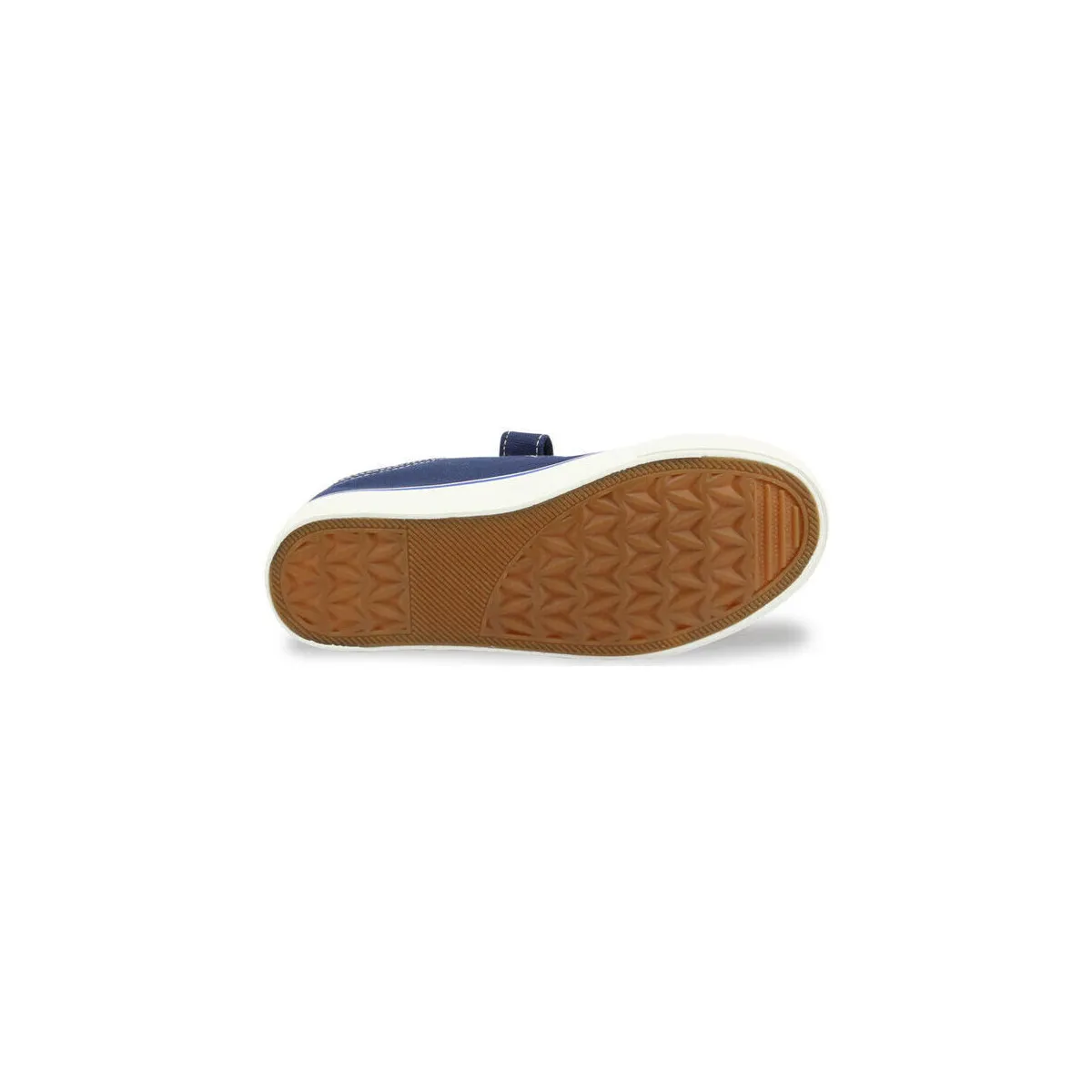 291002 NAVY