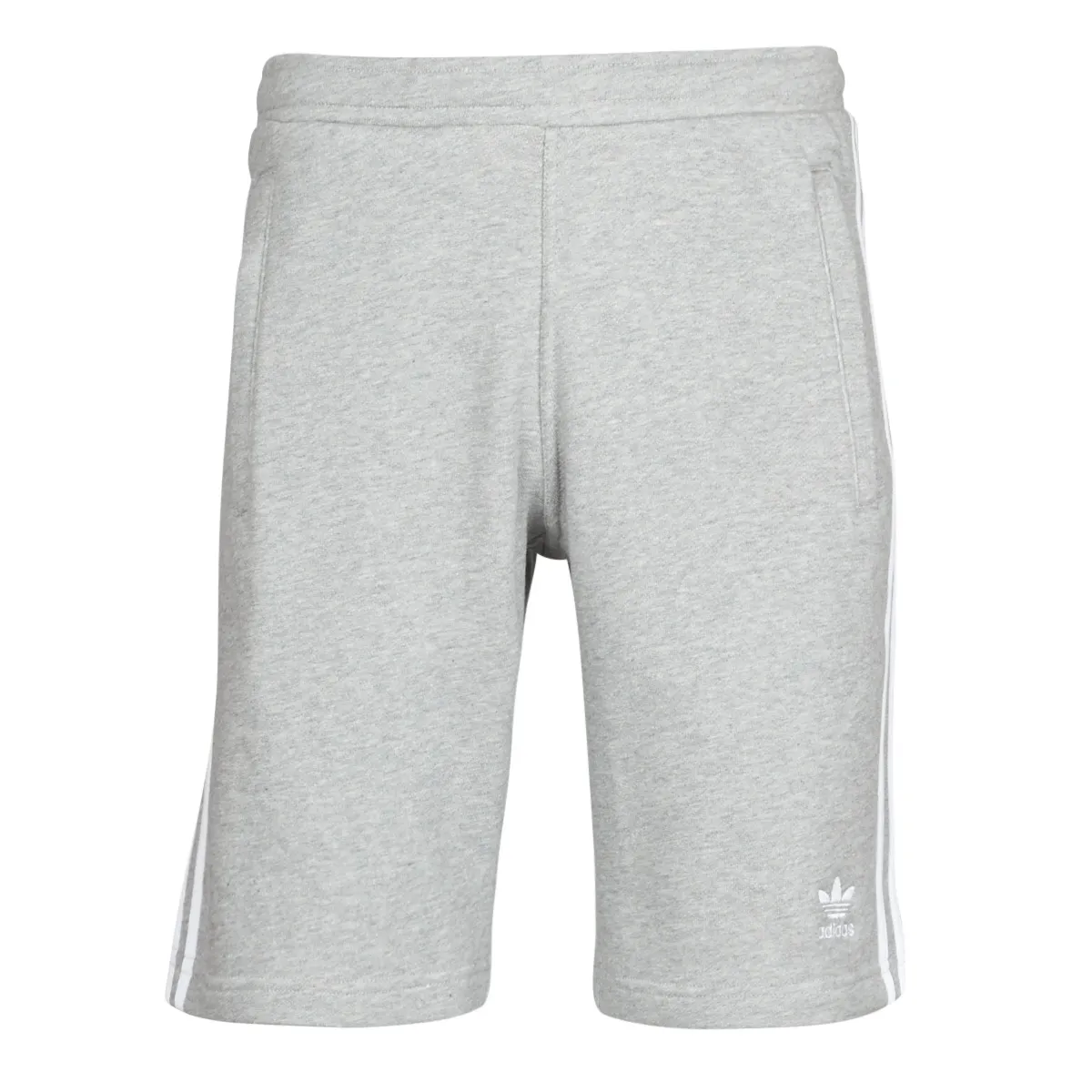 3STRIPE SHORT