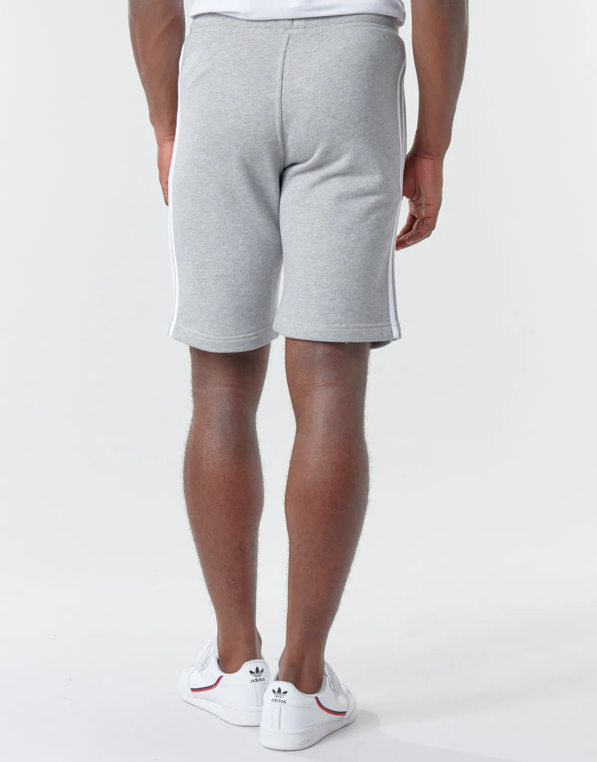 3STRIPE SHORT