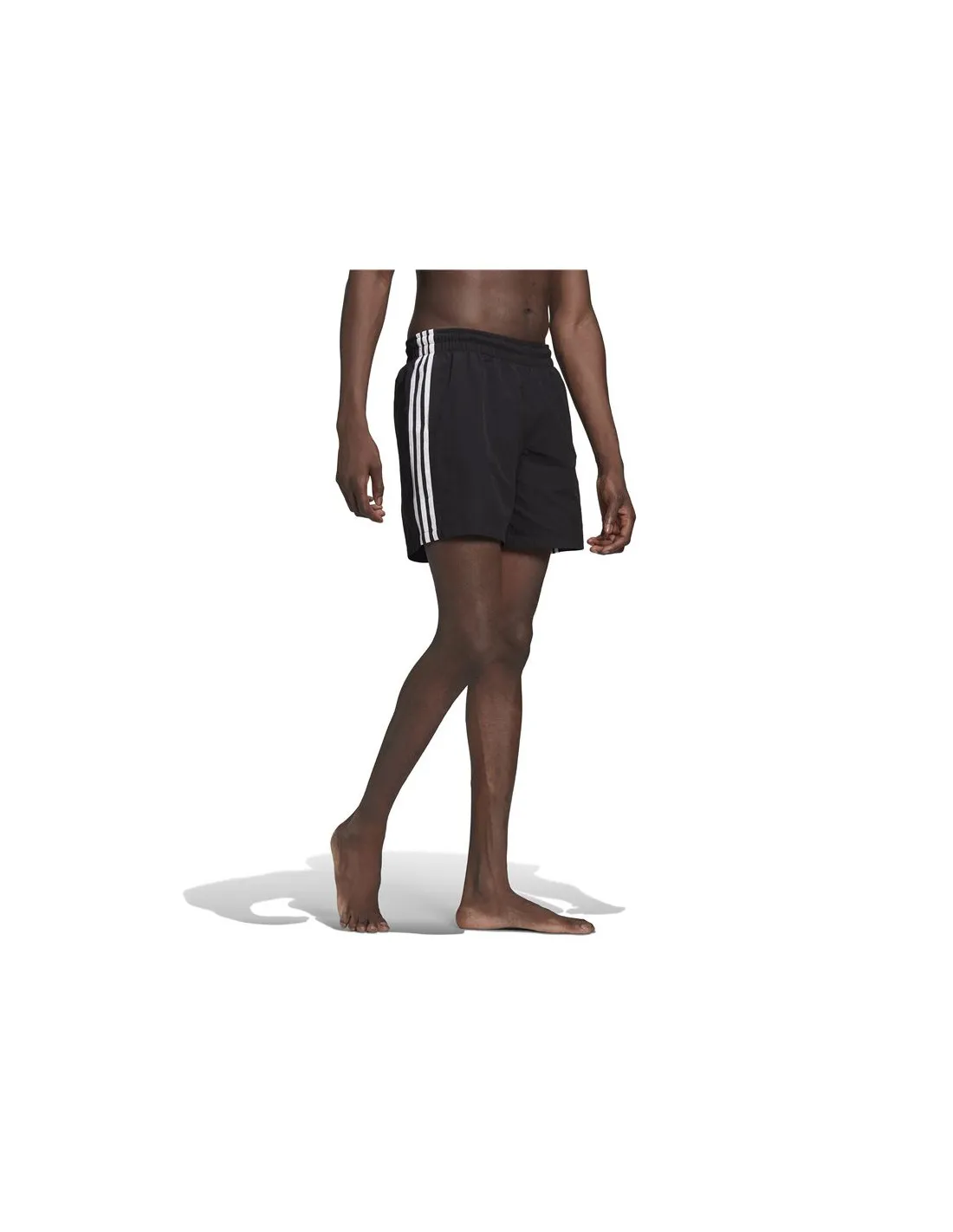 3STRIPE SWIMS