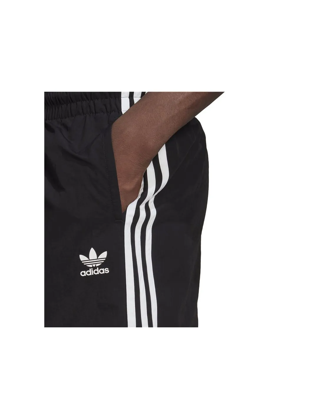 3STRIPE SWIMS