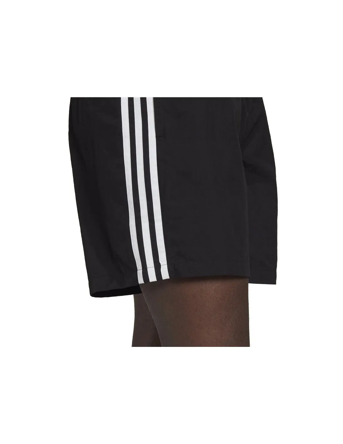 3STRIPE SWIMS