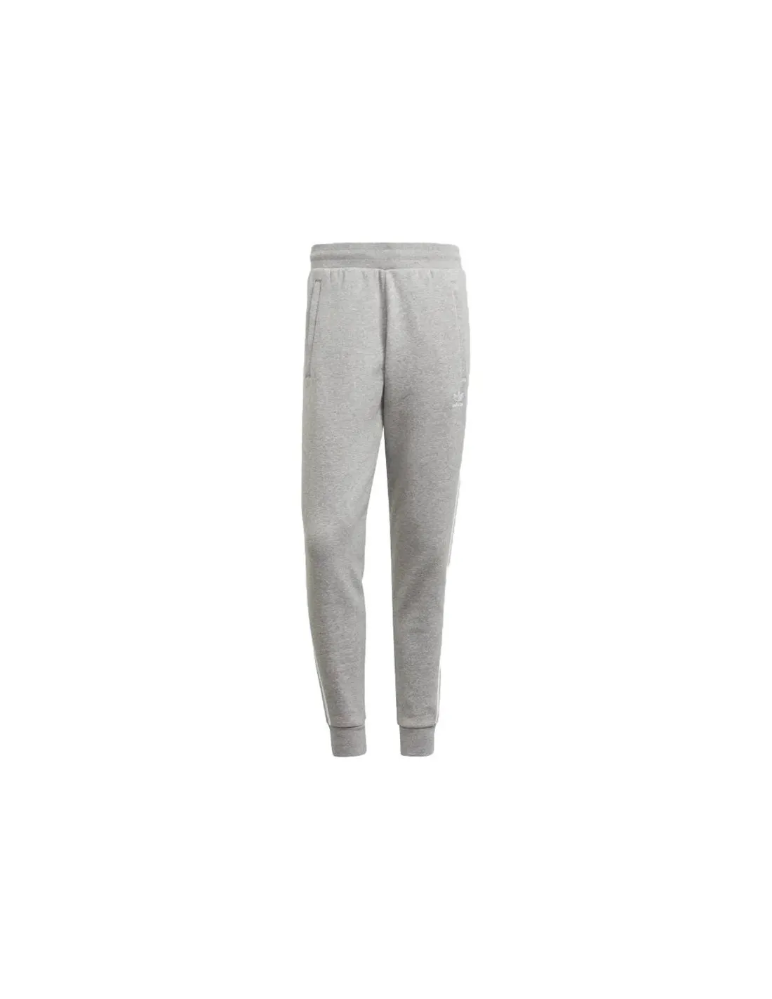 3STRIPES PANT