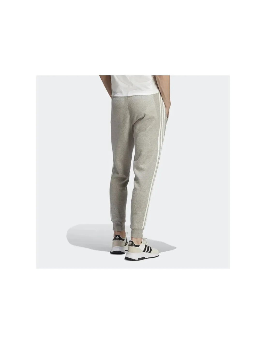 3STRIPES PANT