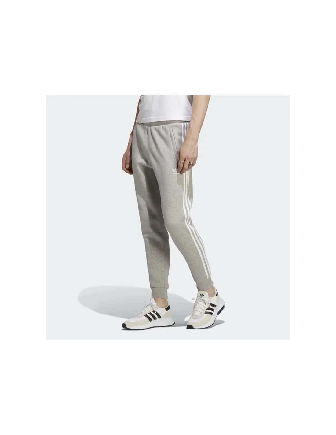 3STRIPES PANT