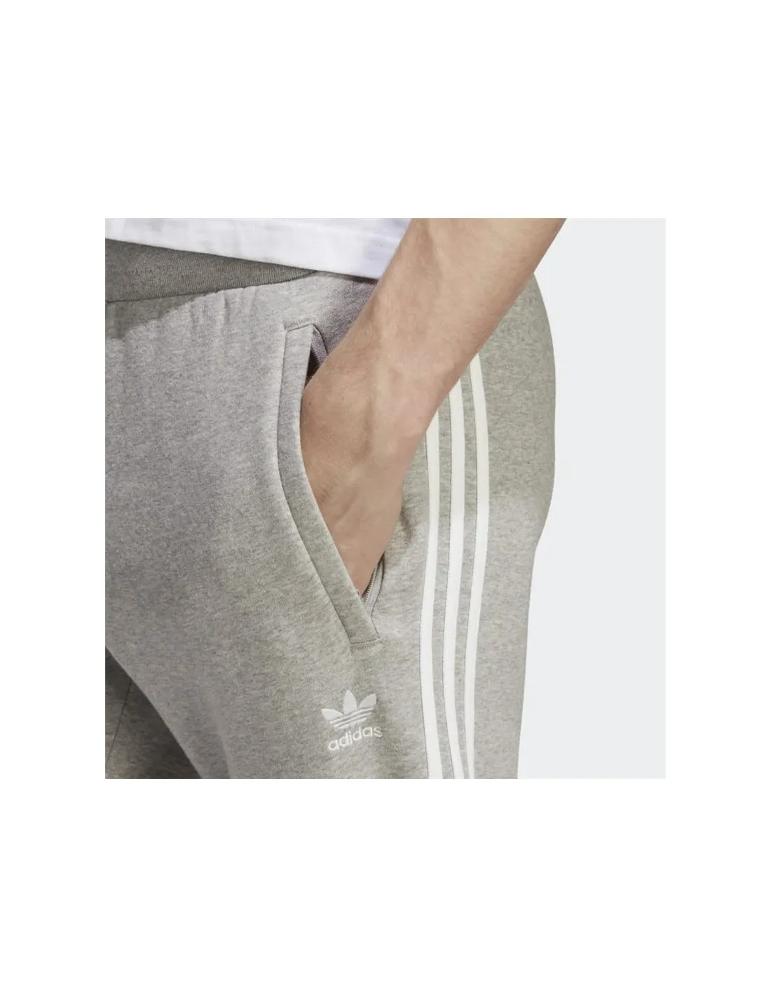 3STRIPES PANT
