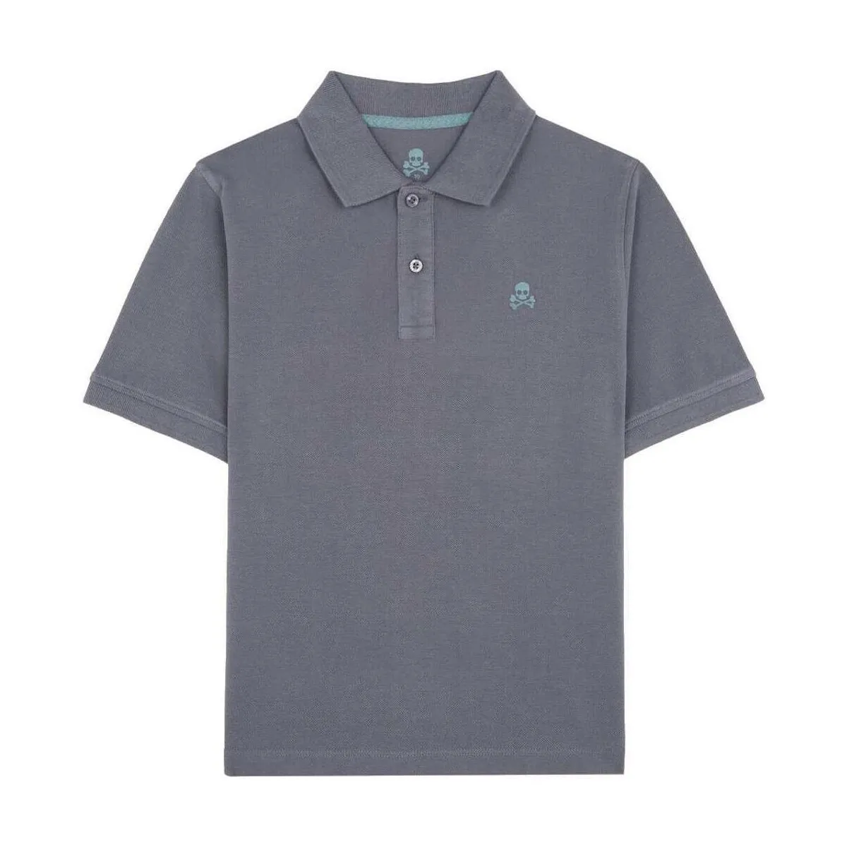 37259 NAVY