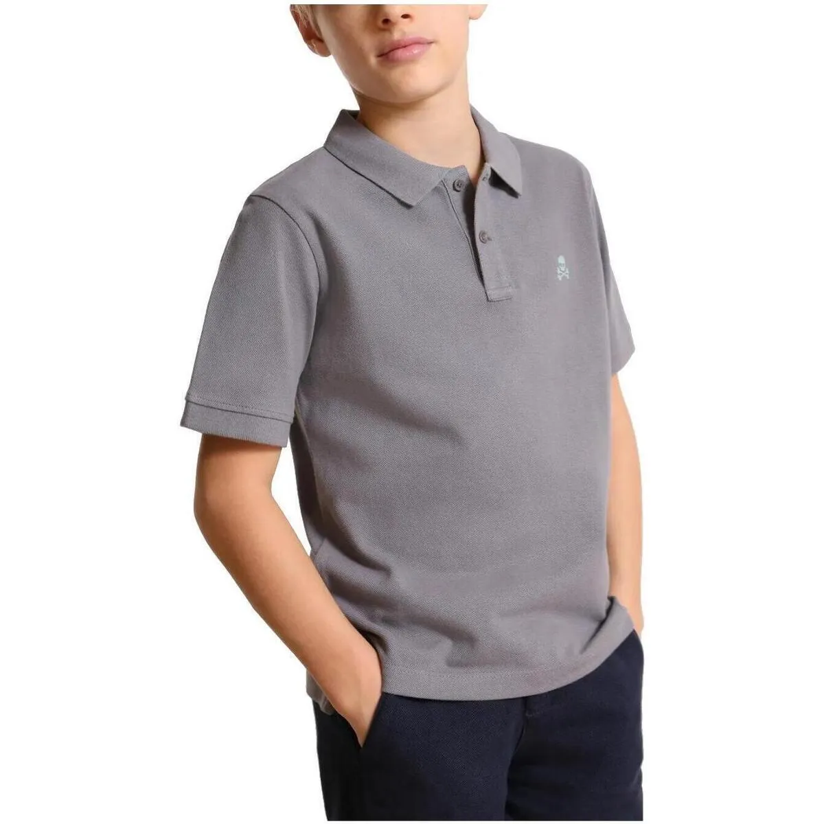 37259 NAVY