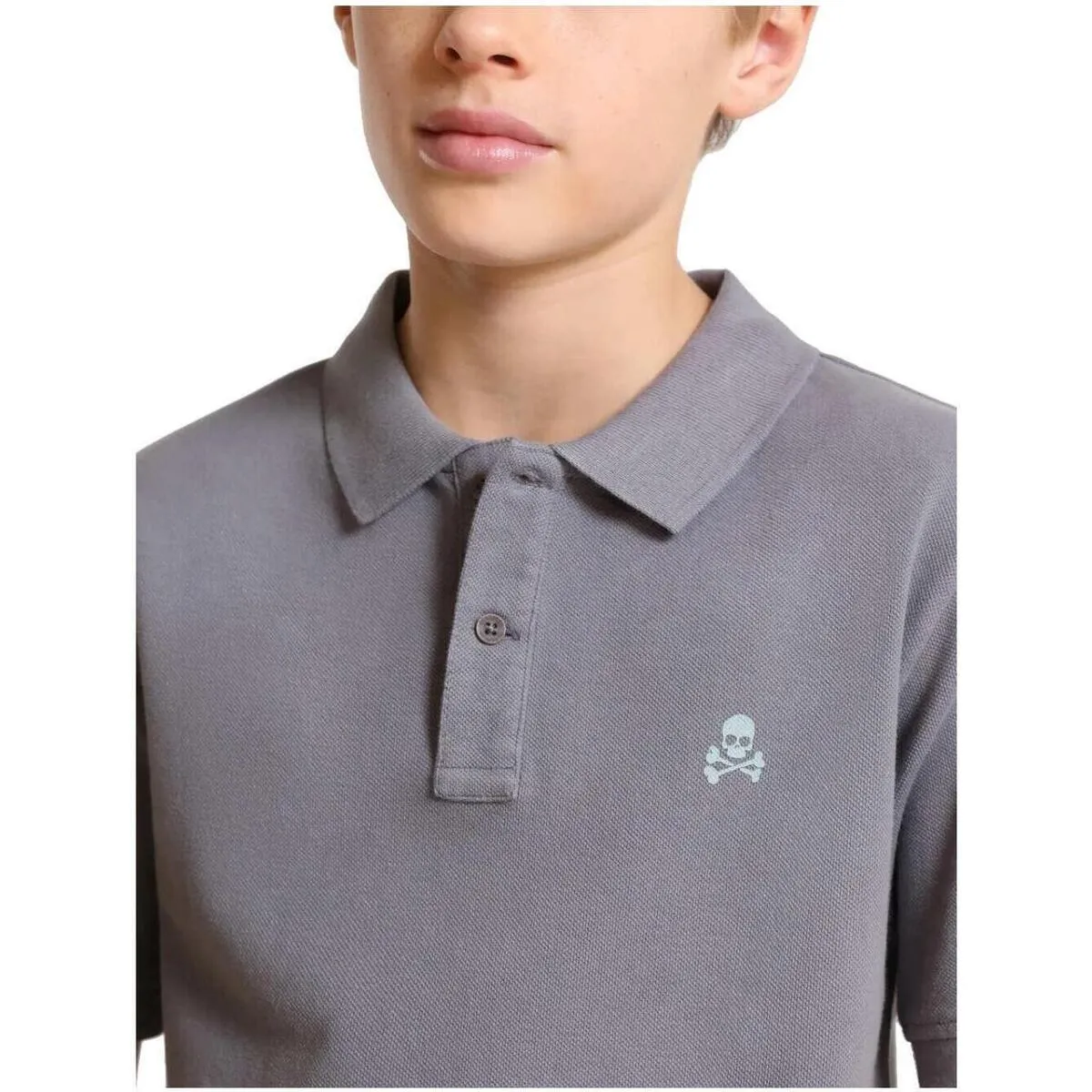 37259 NAVY