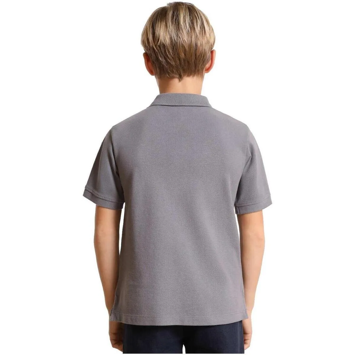 37259 NAVY