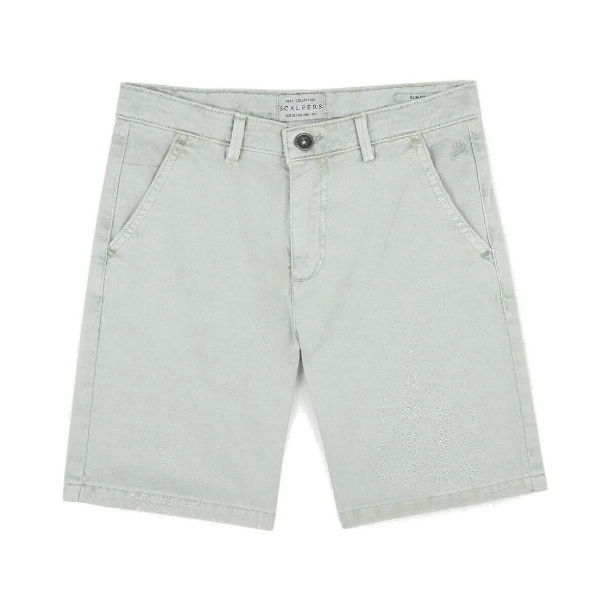 37397 LIGHT GREEN