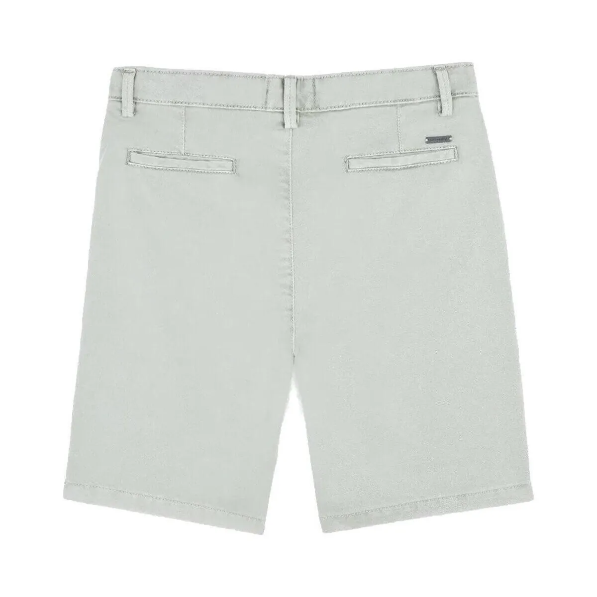 37397 LIGHT GREEN