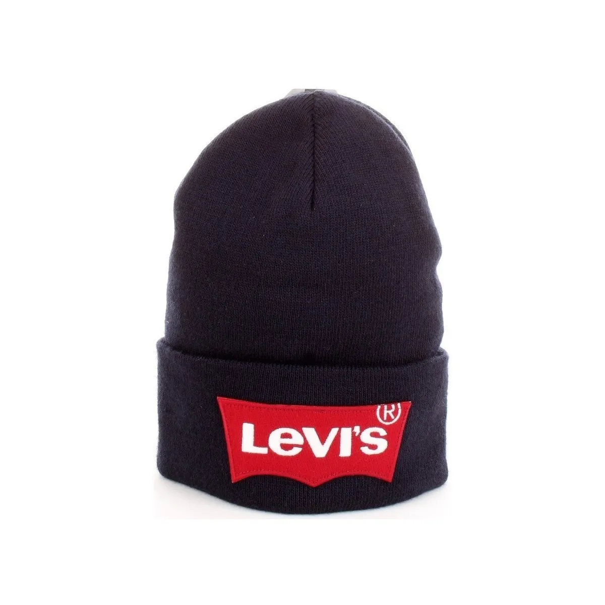 38022 Gorra unisexo azul