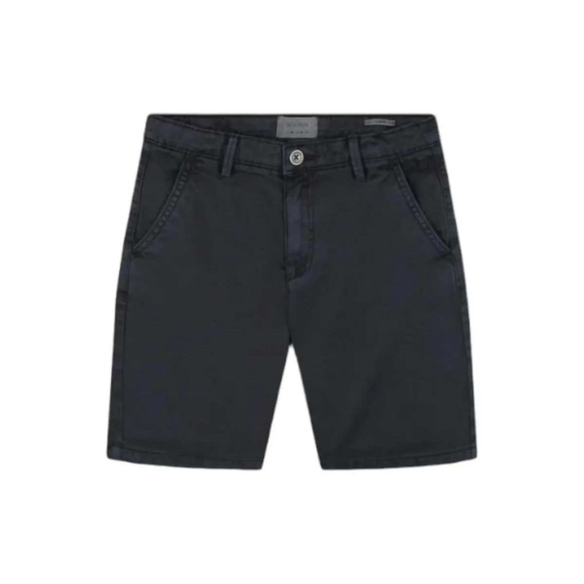46467 Navy