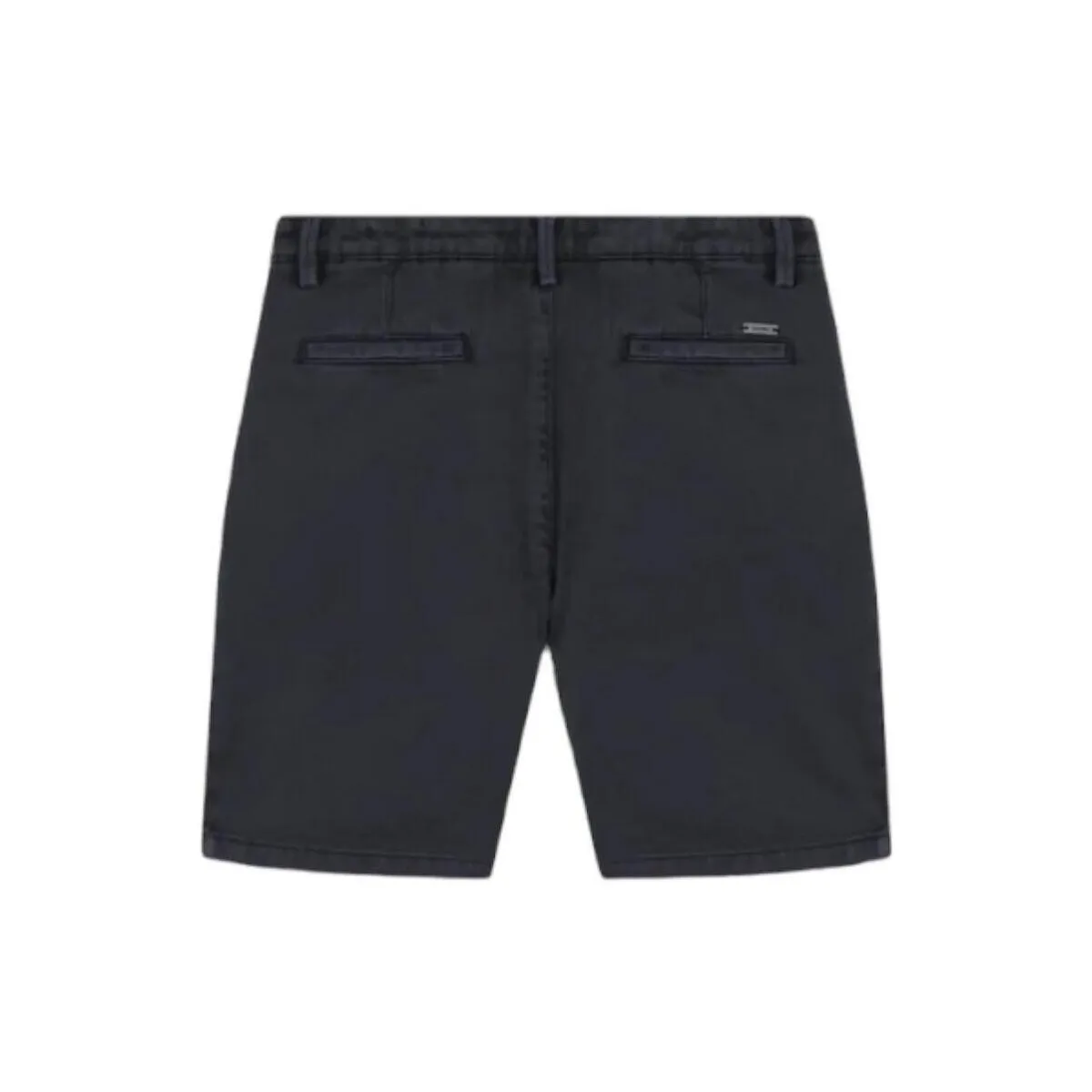 46467 Navy