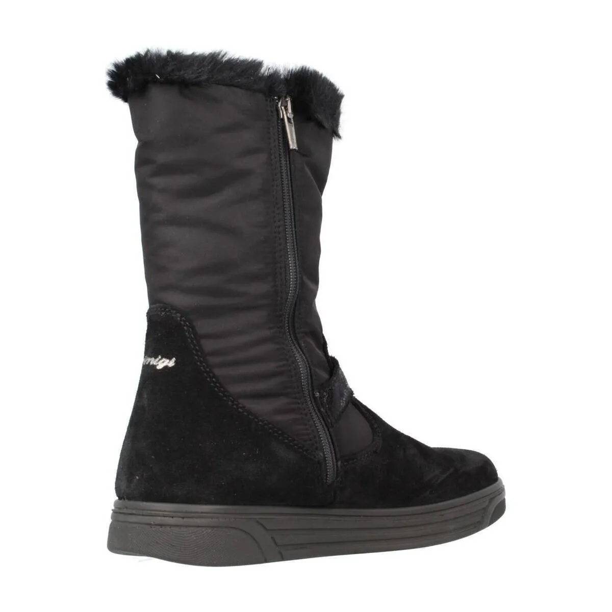 4867111P HULA GTX