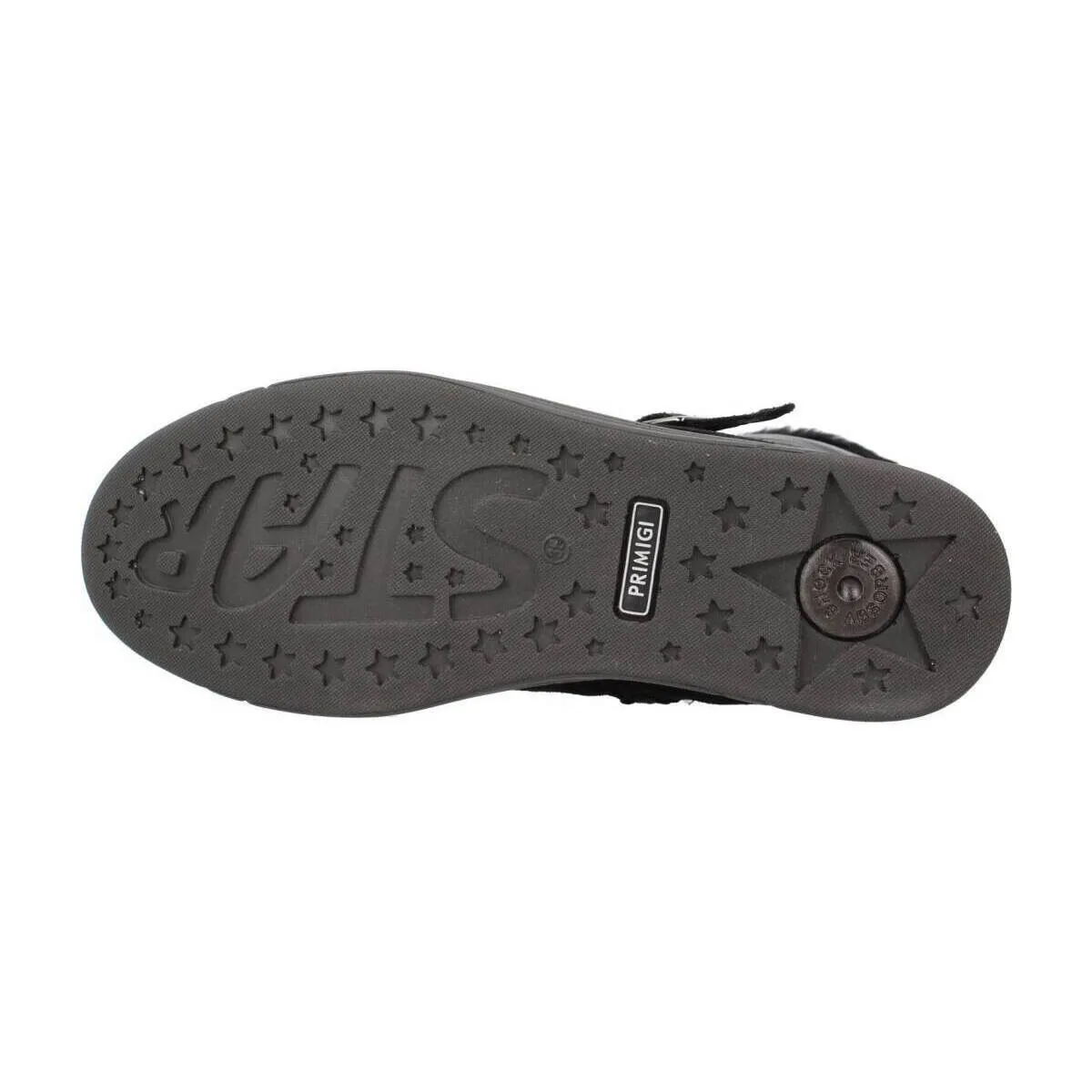 4867111P HULA GTX