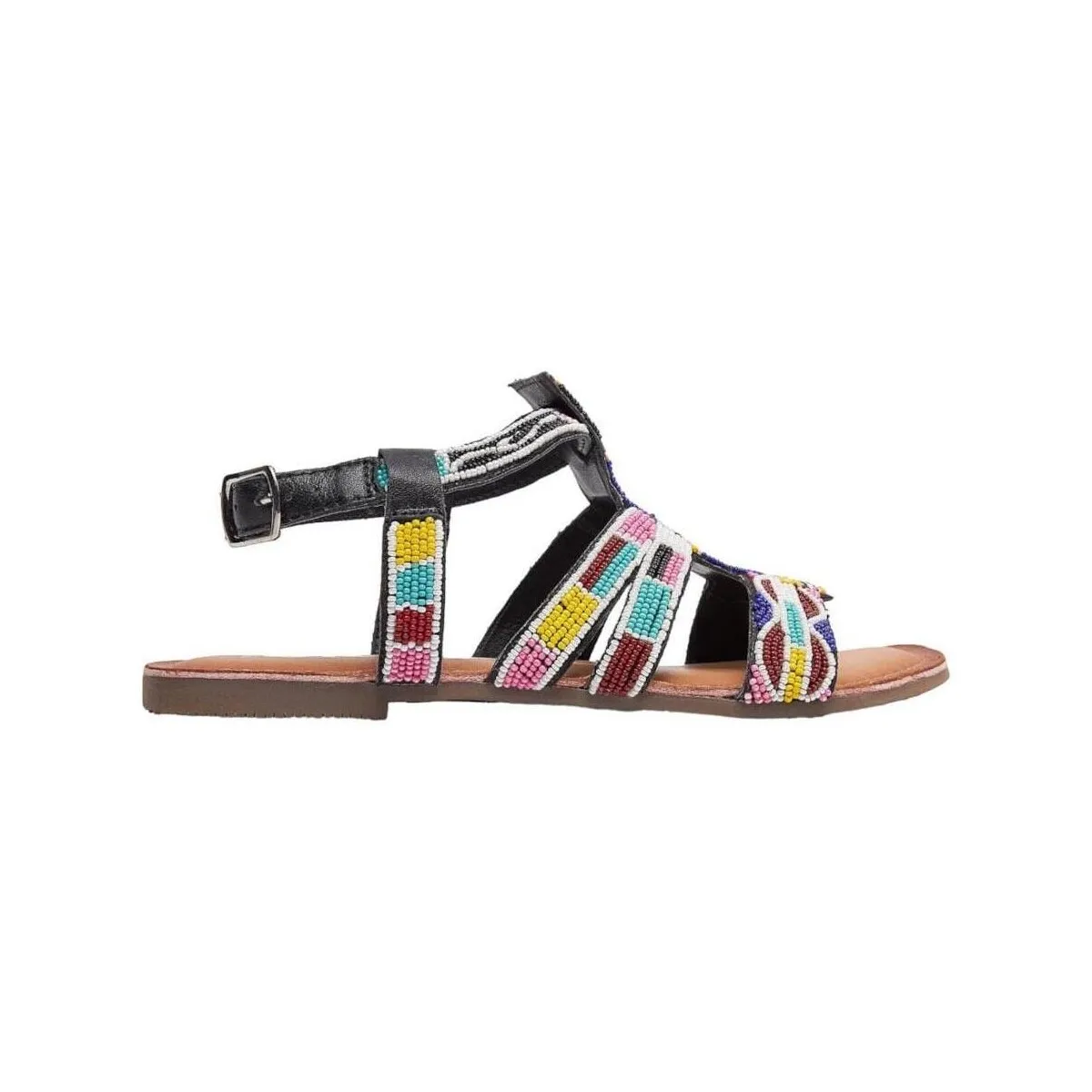 71773MULTICOLOR