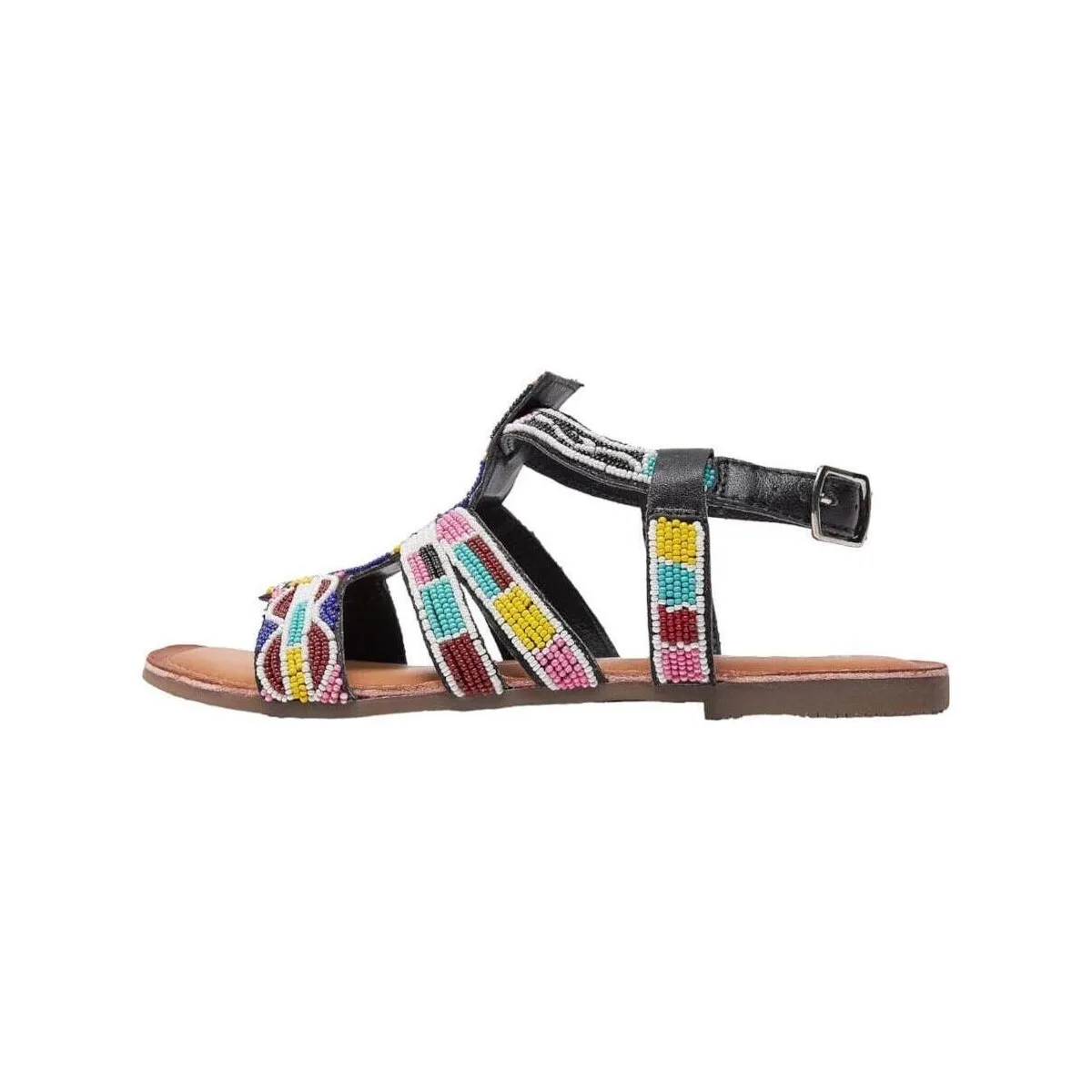 71773MULTICOLOR