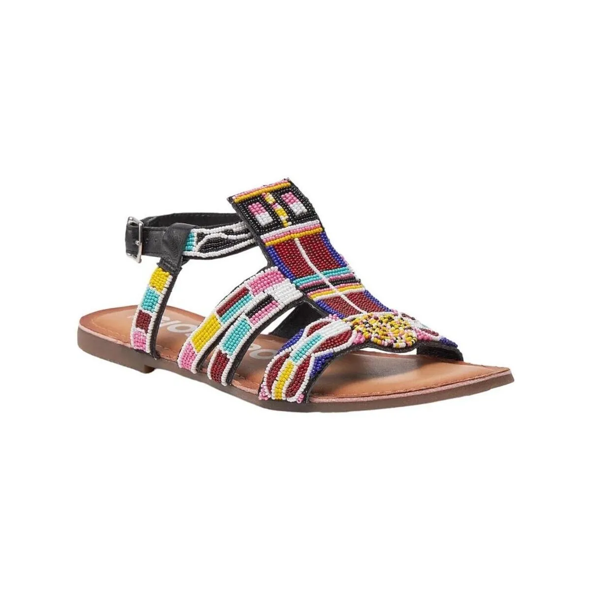 71773MULTICOLOR