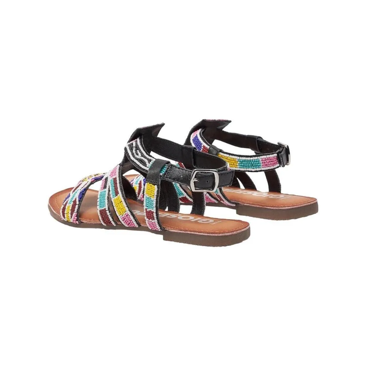 71773MULTICOLOR