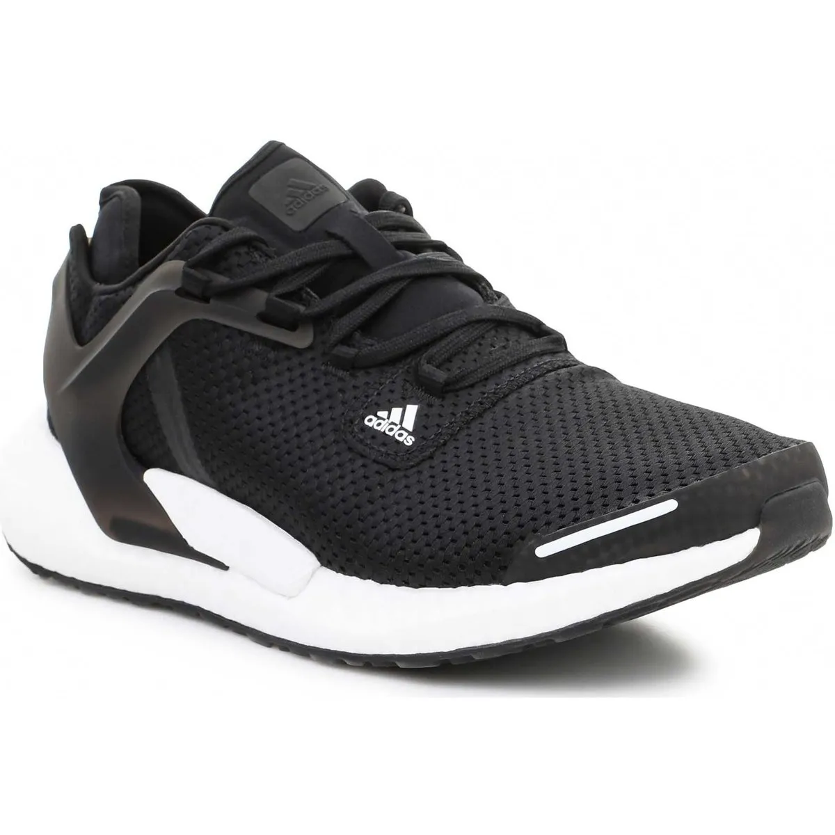 Adidas Alphatorsion Boost M FV6167