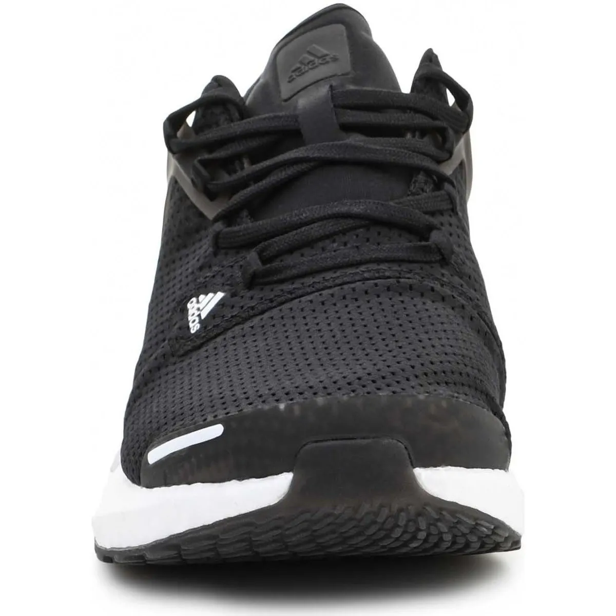 Adidas Alphatorsion Boost M FV6167