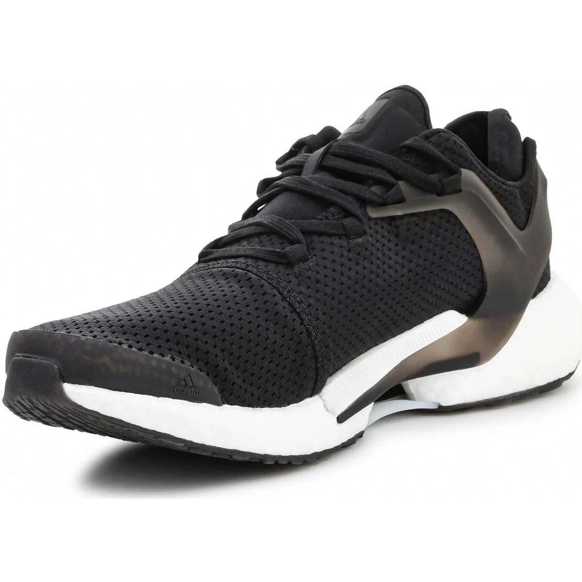 Adidas Alphatorsion Boost M FV6167