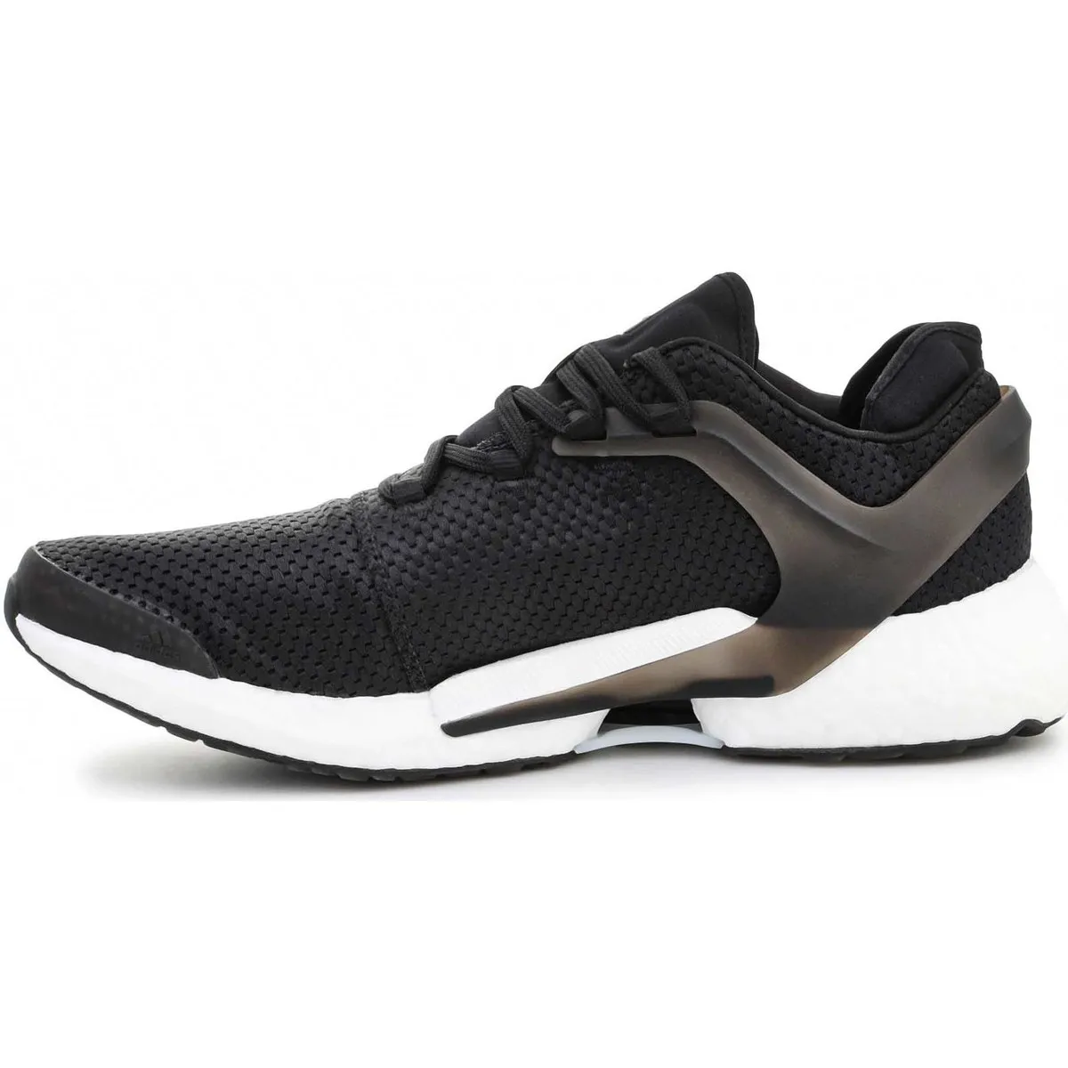Adidas Alphatorsion Boost M FV6167