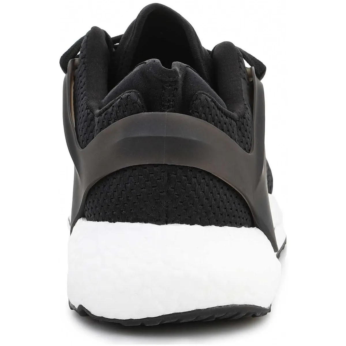 Adidas Alphatorsion Boost M FV6167