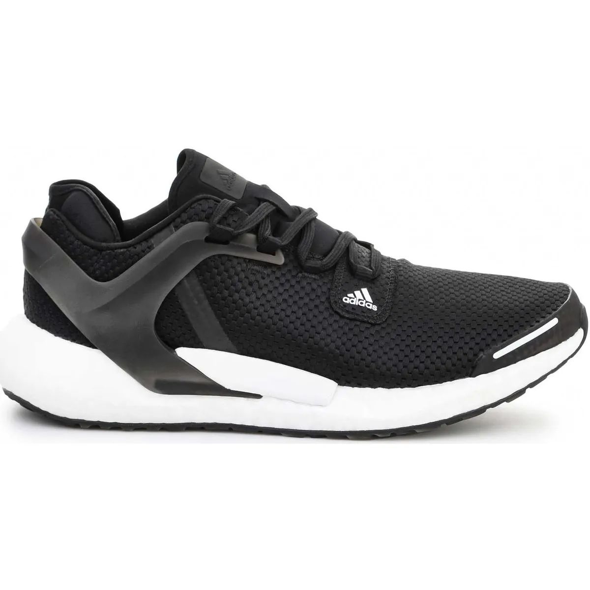 Adidas Alphatorsion Boost M FV6167