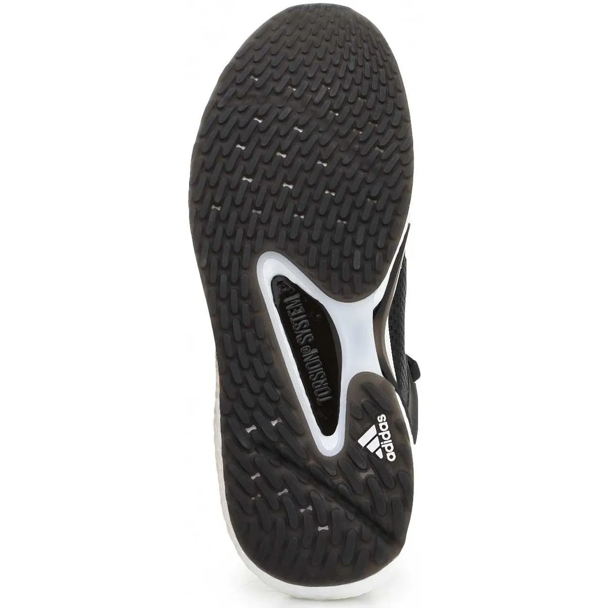 Adidas Alphatorsion Boost M FV6167