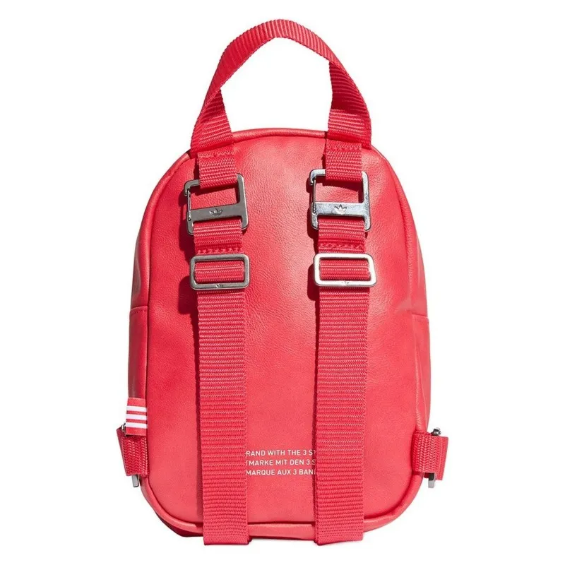 Adidas Bp Mini Pu