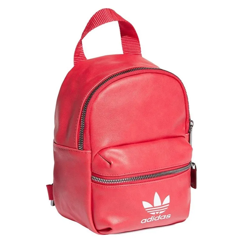 Adidas Bp Mini Pu