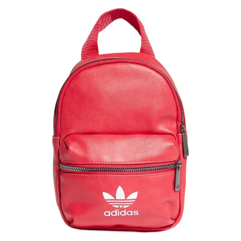 Adidas Bp Mini Pu