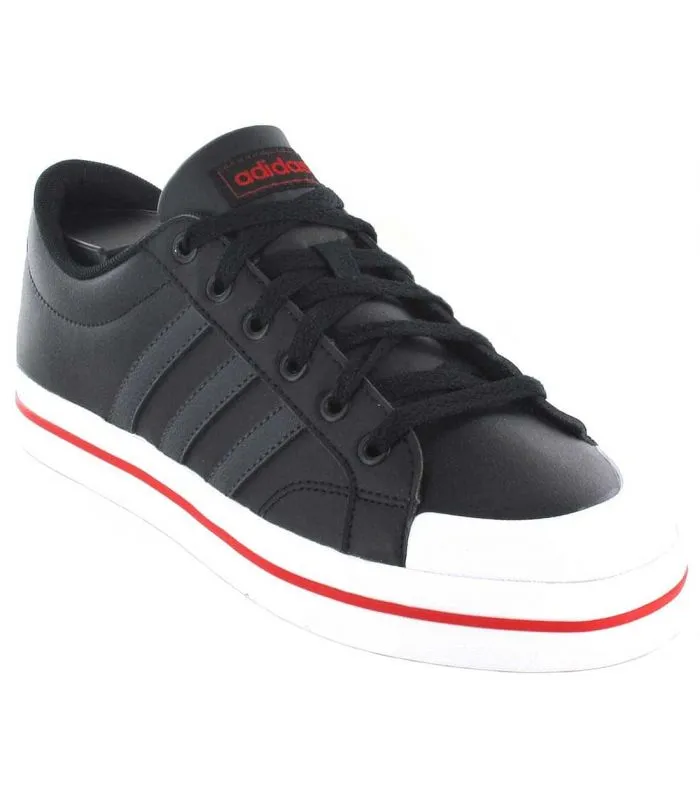 Adidas Bravada Cuero