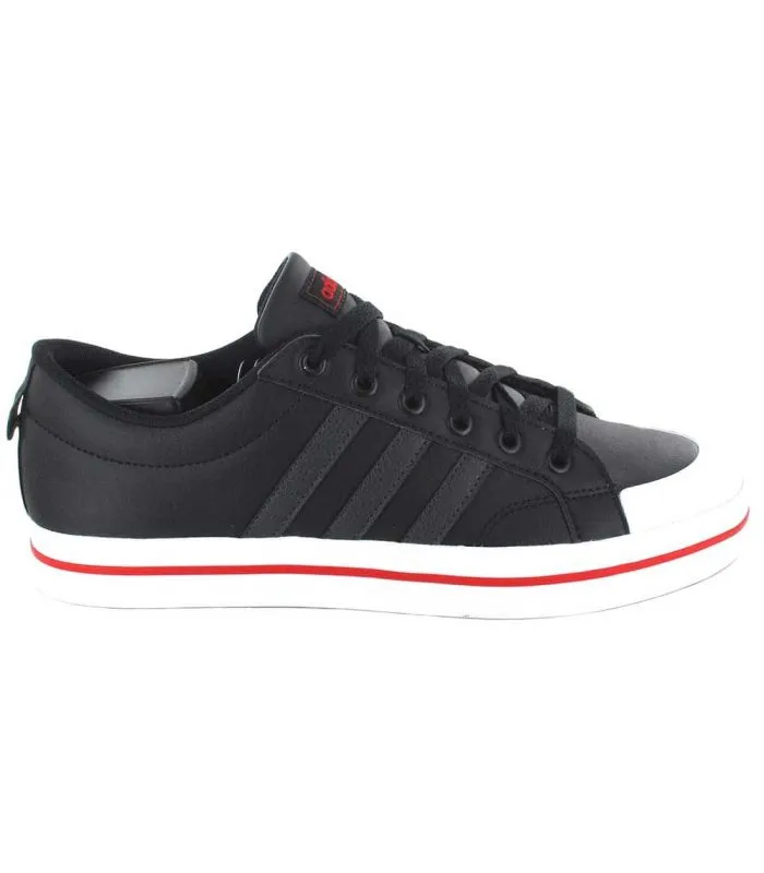 Adidas Bravada Cuero