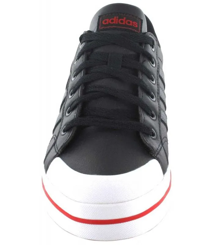 Adidas Bravada Cuero