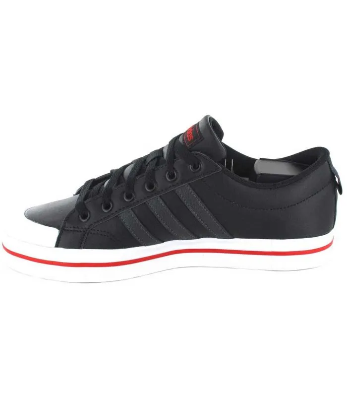 Adidas Bravada Cuero
