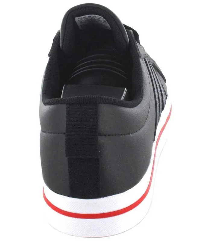 Adidas Bravada Cuero